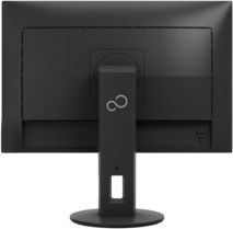 Fujitsu B2410 WS IPS Monitor 24.1" FHD 1920x1200 with Response Time 5ms GTG view 2