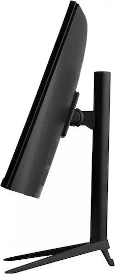 Viewsonic VX2718-PC-MHDJ VA Curved Gaming Monitor 27" FHD 1920x1080 165Hz view 8