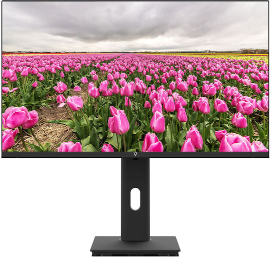 V7 L238V0-HAS-E IPS Monitor 23.8" FHD 1920x1080 vue 2