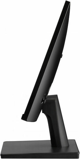 Viewsonic VA2215-H VA Monitor 21.5" FHD 1920x1080 with Response Time 4ms GTG view 6