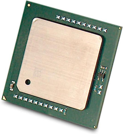 HP Xeon DL380 GEN10 2.1GHz Processor 8 Core for Socket 3647 Tray view 1