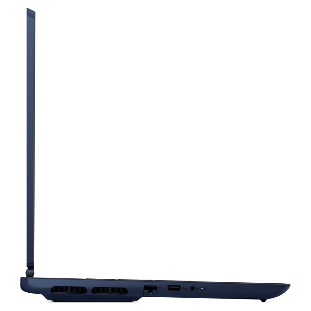 Dell Alienware 16x Aurora AC16251 16" QHD+ 240Hz (Ultra 7-255HX/32GB/1TB SSD/GeForce RTX 5060/W11 Home) (US Keyboard) view 5