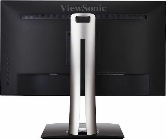 Viewsonic VP2768a IPS Monitor 27" QHD 2560x1440 with Response Time 5ms GTG vista 5