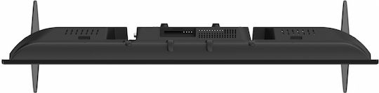 Horizon-Europe Smart Television 43" Full HD LED 43HL4330F/C (2023) view 4