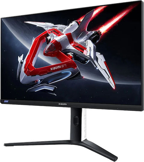 Xiaomi G Pro 27i IPS HDR Gaming Monitor 27" QHD 2560x1440 180Hz with Response Time 1ms GTG view 4