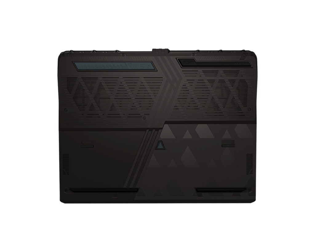 MSI Vector 17 HX AI A2XWJG-207XRO 17" QHD+ 240Hz (Ultra 9-275HX/64GB/2TB SSD/GeForce RTX 5090/No OS) Cosmos Gray (US Keyboard) view 5