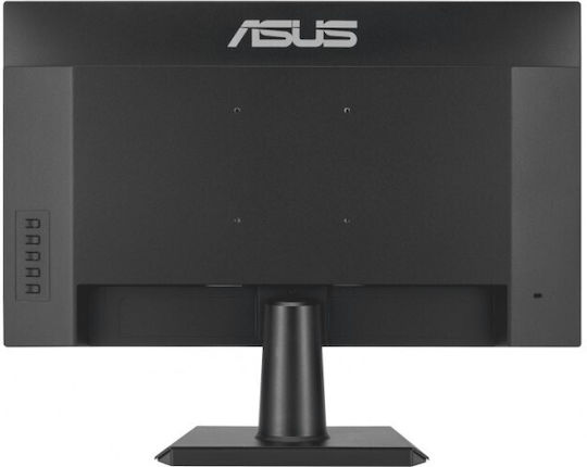 Asus VA24EHF IPS Monitor 23.8" FHD 1920x1080 view 3