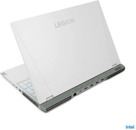 Lenovo Legion 5 Pro 16IAH7H 16" IPS QHD+ 165Hz (i5-12500H/16GB/512GB SSD/GeForce RTX 3060/W11 Home) Glacier White (GR Keyboard) view 7