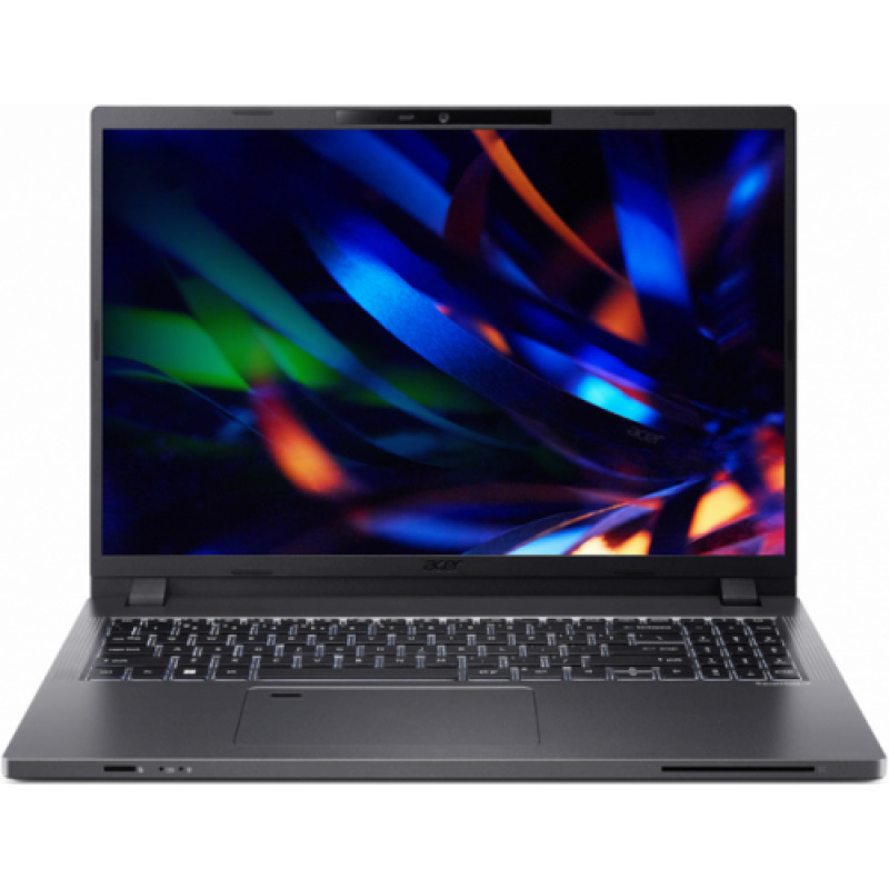 Acer 16" FHD+ (i7-1355U/16GB/1.0TB SSD/No OS) (US Keyboard) view 1