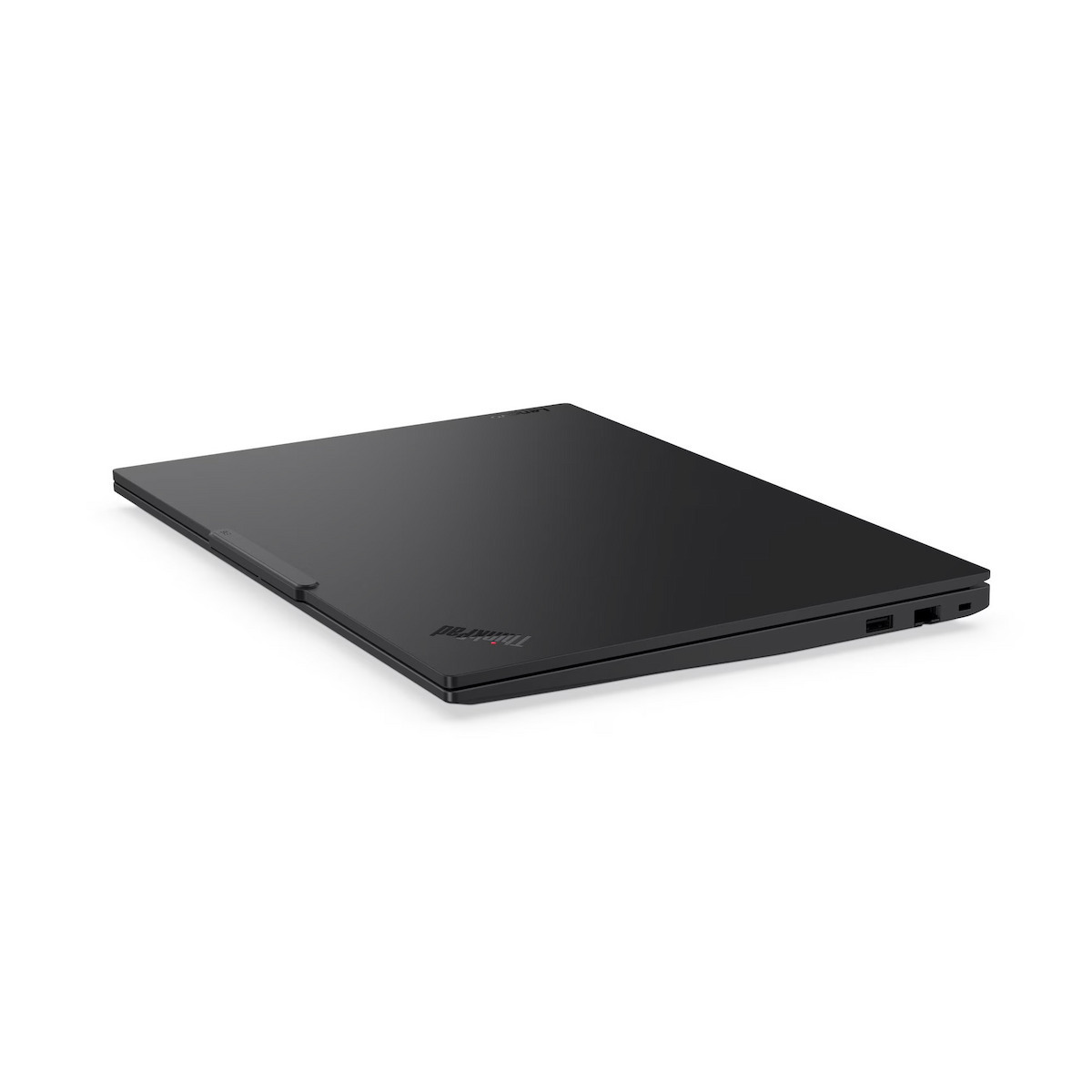 Lenovo ThinkPad E16 Gen 3 (Intel) 16" QHD+ 120Hz (Ultra 7-256V/16GB/512GB SSD/W11 Pro) (GR Keyboard) vue 6