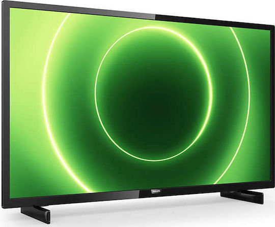 Philips Smart Television 43" Full HD LED 43PFS6805 HDR (2020) view 2