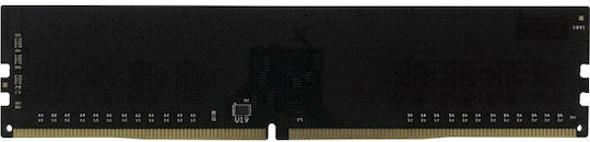 Patriot Signature Line DDR4 with Module 1x16GB and Speed 3200 for Desktop PSD416G32002 view 6