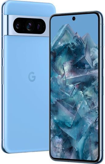 Google Pixel 8 Pro 5G (12GB/256GB) Bay view 1