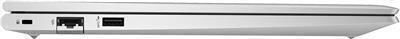 HP 255 G10 15.6" IPS FHD (Ryzen 5-7530U/16GB/512GB SSD/W11 Home) (US Keyboard) view 3