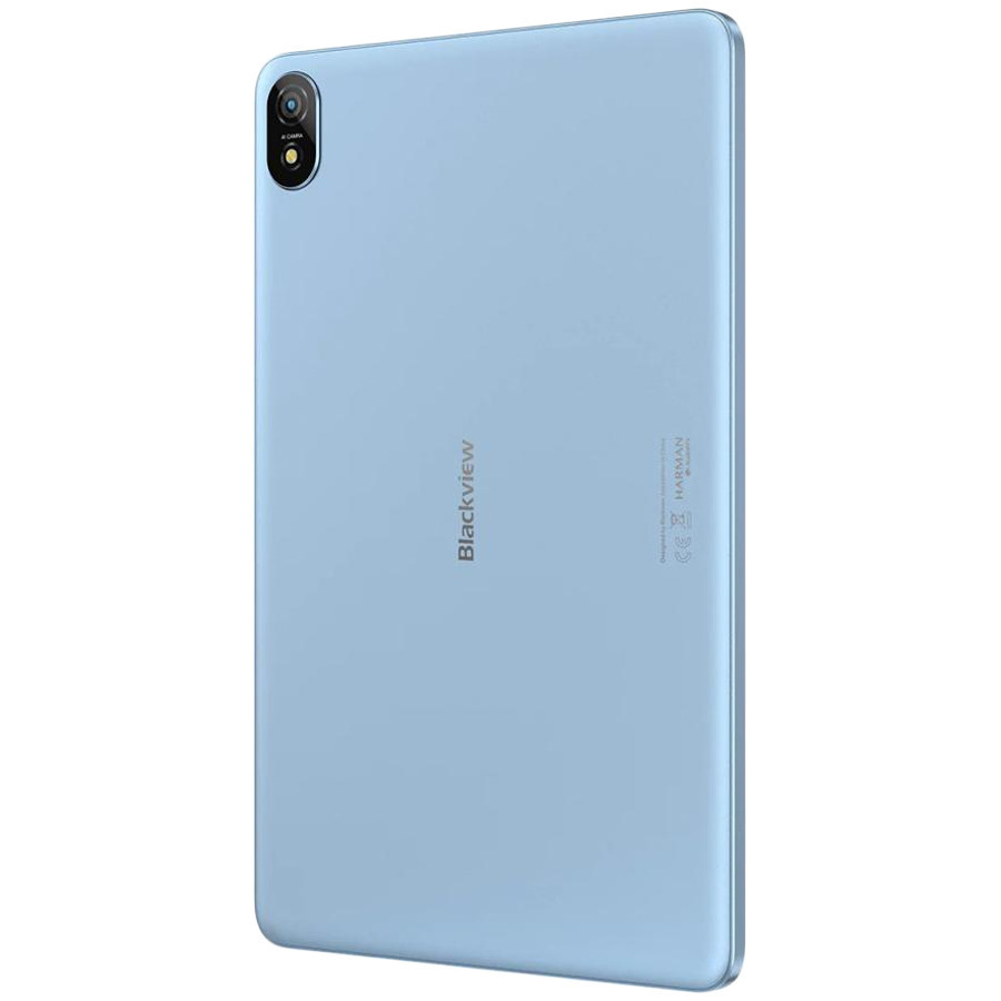BlackView Tab 18 4G 12Inches (12GB/256GB) Blue view 6
