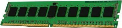 Kingston Premier DDR4 Memory RAM with 1x16GB Module and 3200 Speed for Server KSM32RD8/16HDR view 1