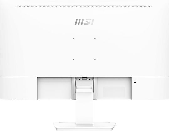 MSI Pro MP273QW E2 IPS HDR Monitor 27" QHD 2560x1440 with Response Time 4ms GTG view 6