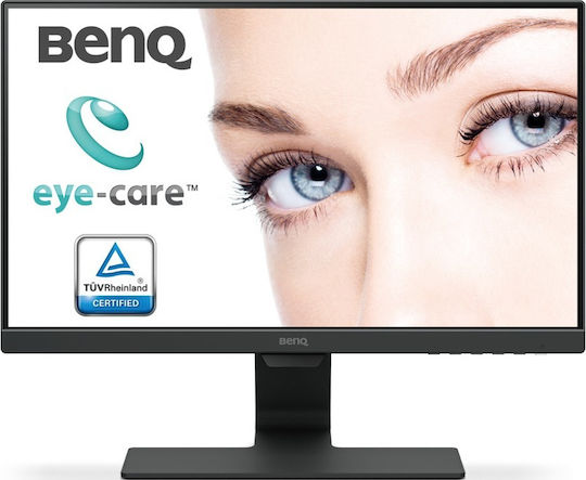 BenQ BL2283 IPS Monitor 21.5" FHD 1920x1080 with Response Time 5ms GTG