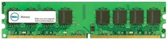 Dell DDR4 with Module 1x8GB and Speed 3200 for Server AC140379 view 1