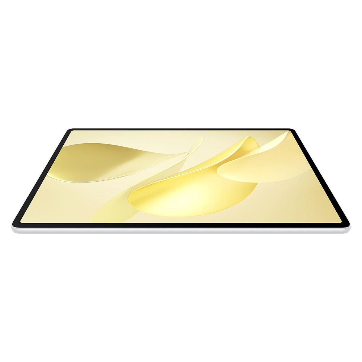 Huawei MatePad 12 X 2025 12" Tablet (12GB/256GB) White view 5