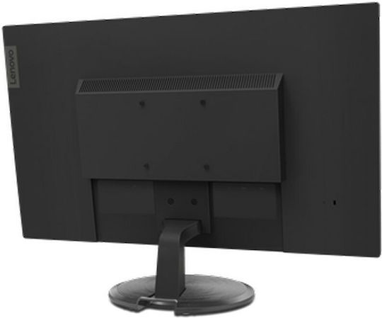 Lenovo C27q-30 VA Monitor 27" QHD 2560x1440 view 7