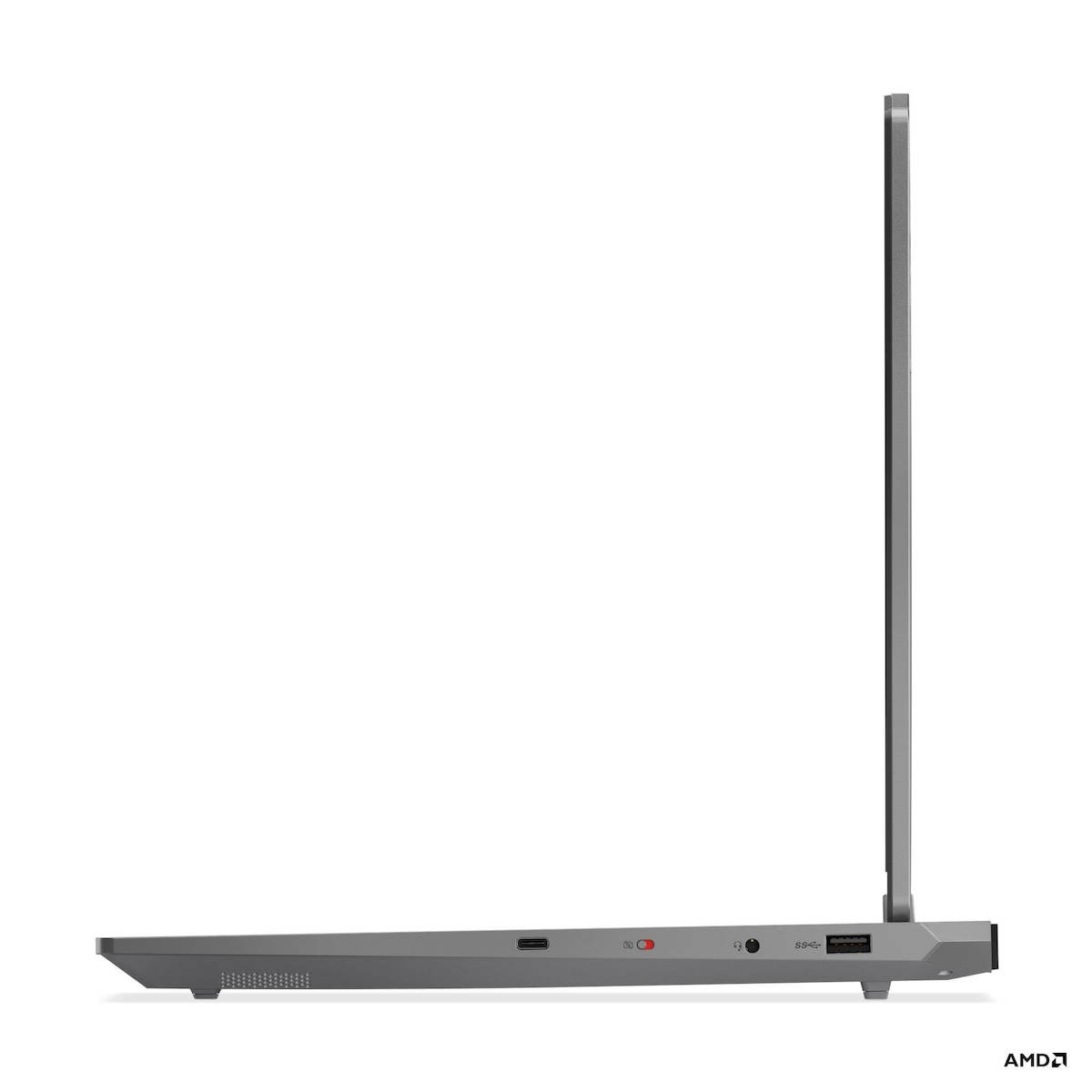 Lenovo LOQ 15AHP10 15.6" IPS FHD 144Hz (Ryzen 5-220/16GB/512GB SSD/No OS) (International English Keyboard) view 9