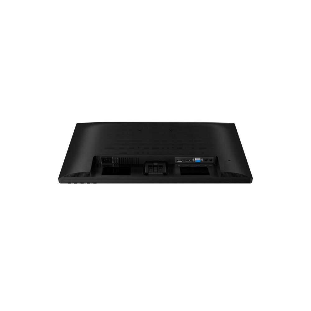 Philips 24B2N2200 IPS Monitor 23.8" FHD 1920x1080 with Response Time 4ms GTG view 9