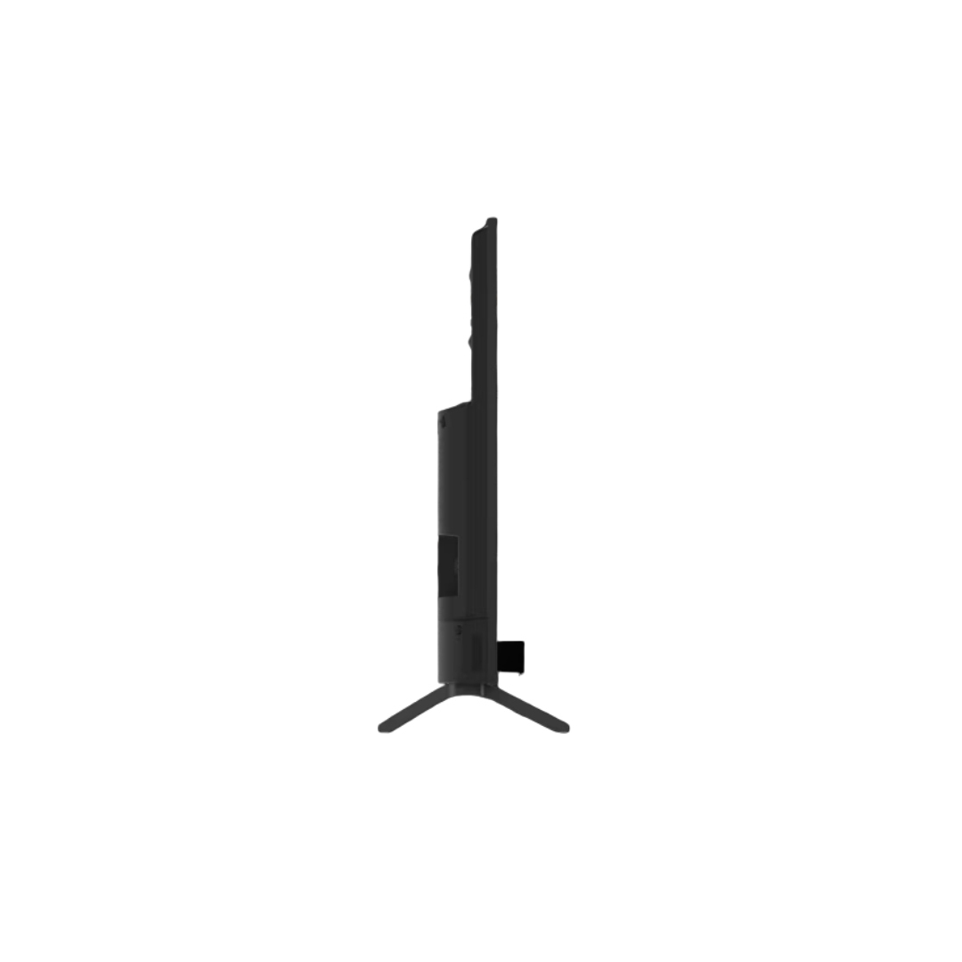 Panasonic Smart Television 50" 4K UHD LED 50W90AEG HDR (2024) view 3