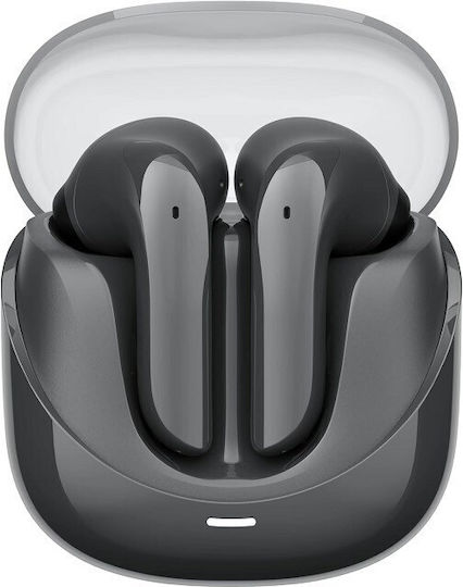 Havit TW974 Earbud Bluetooth Handsfree Earphones with Sweat Resistance and Charging Case Black Ansicht 9