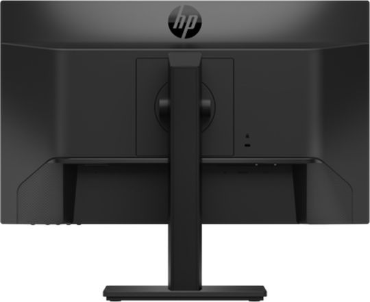 HP P22 G4 IPS Monitor 21.5" FHD 1920x1080 with Response Time 5ms GTG view 5