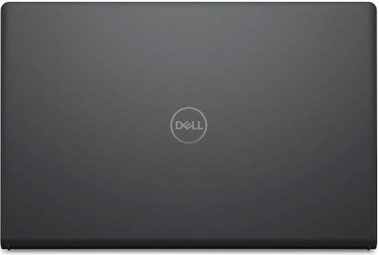Dell Vostro 3530 15.6" IPS FHD 120Hz (i3-1305U/8GB/512GB SSD/Linux) (US Keyboard) view 7