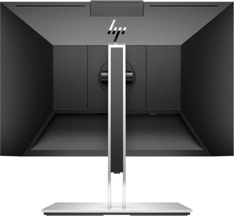 HP E24mv G4 IPS Monitor 23.8" FHD 1920x1080 with Response Time 5ms GTG vue 5