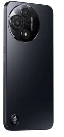TCL 60 5G (6GB/256GB) Space Gray view 5