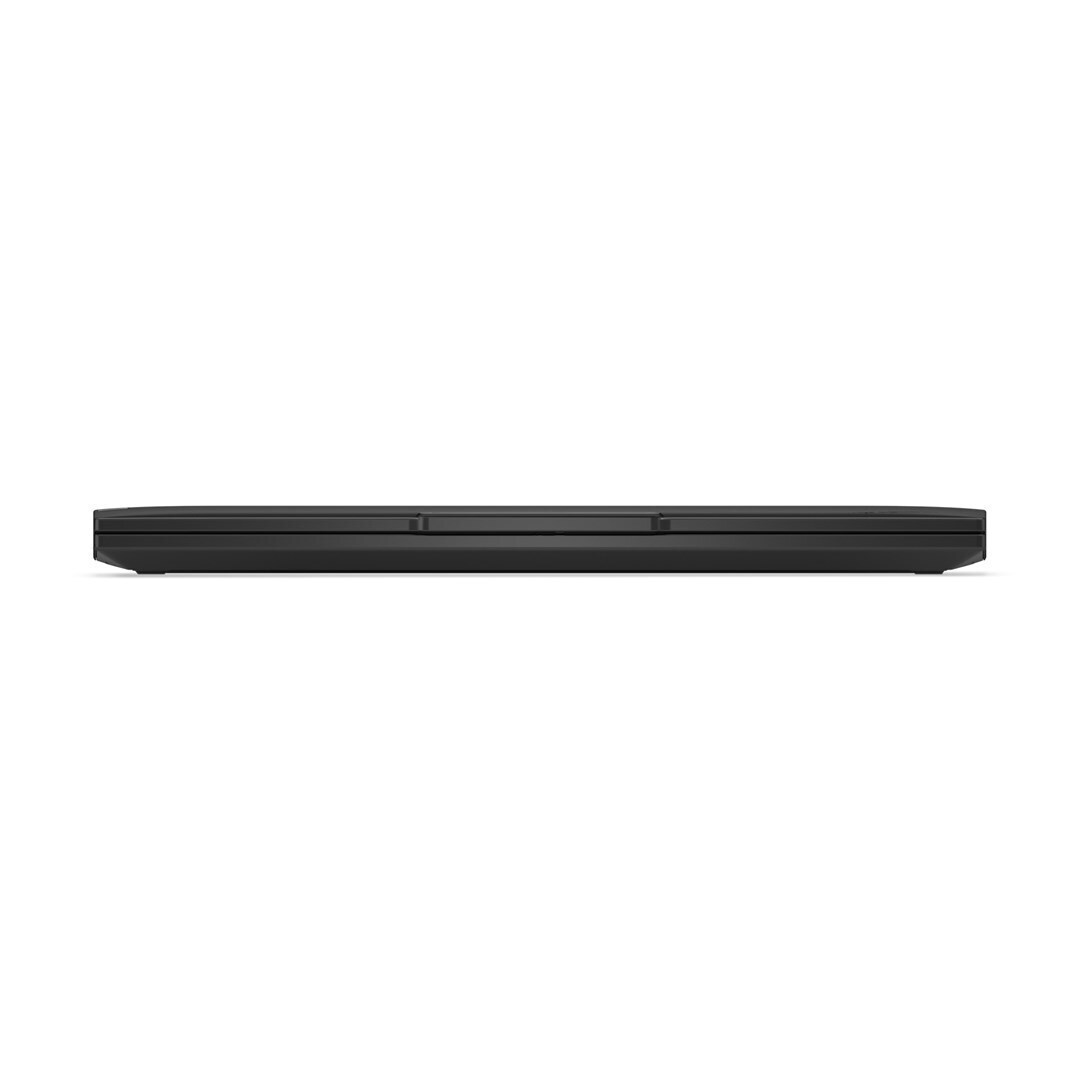 Lenovo ThinkPad T16 Gen 4 (AMD) 16" IPS FHD+ (Ryzen AI PRO 300 Series-350/32GB/1TB SSD/W11 Pro) Thunder Black (US Keyboard) view 6