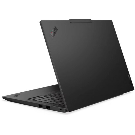 Lenovo ThinkPad E14 Gen 7 (AMD) 14" IPS FHD+ (Ryzen 7-250/16GB/512GB SSD/W11 Pro) (US Keyboard) view 5