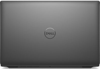 Dell Latitude 3540 15.6" IPS FHD (i5-1235U/8GB/512GB SSD/W11 Pro) (UK Keyboard) view 2