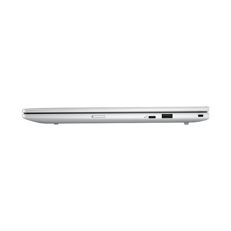 HP EliteBook 8 G1a 14" IPS FHD+ (Ryzen AI 300 Series-7 350/32GB/1TB SSD/W11 Pro) (GR Keyboard) view 4