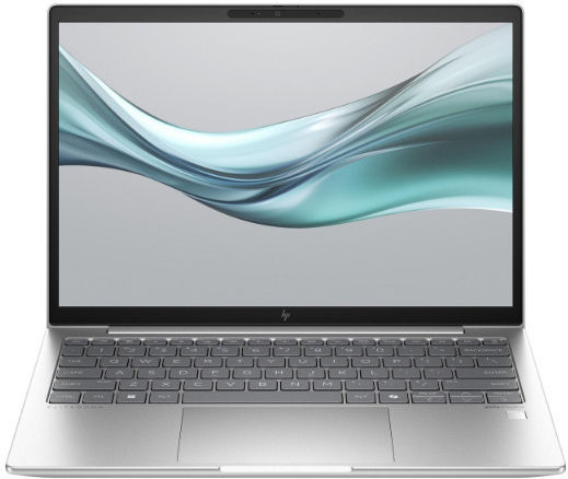 HP Elitebook 630 G11 13.3" FHD+ (Ultra 5-135U/16GB/512GB SSD/W11 Pro) (International English Keyboard) view 1