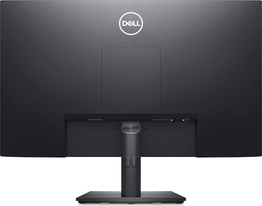 Dell E2422HN 23.8" FHD 1920x1080 IPS Monitor with 8ms GTG Response Time view 5