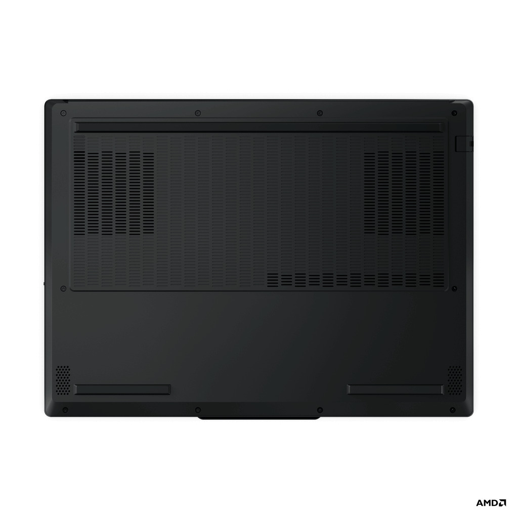 Lenovo LEGION 5*AI+ 15.1" OLED QHD+ 165Hz (Ryzen 7-260/32GB/1.0TB SSD/GeForce RTX 5060/W11 Home) (GR Keyboard) view 6