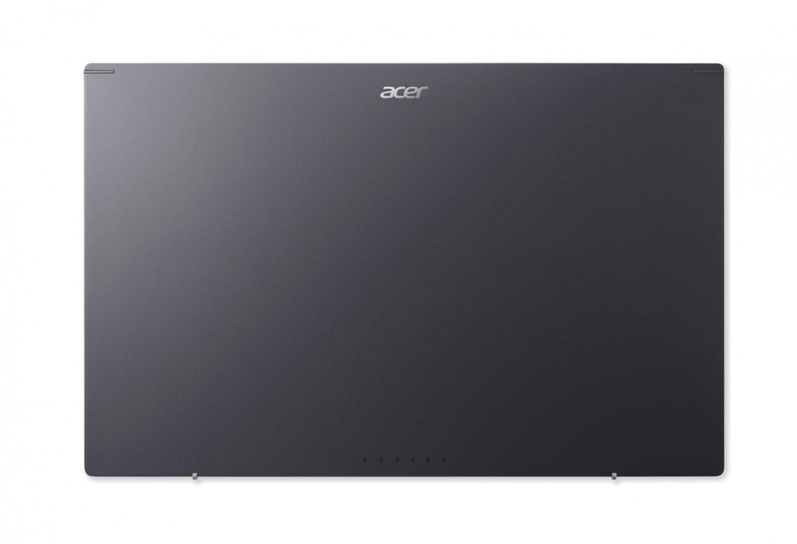 Acer Aspire 17 A17-51M 17.3" IPS FHD (Core 5-120U/16GB/512GB SSD/No OS) Steel Grey (US Keyboard) vue 4