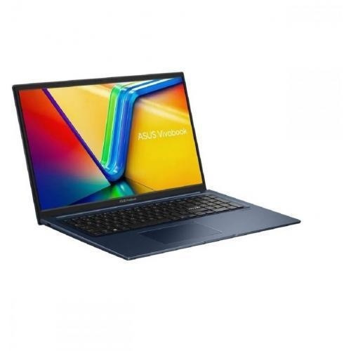 Asus Vivobook X1502VA-BQ548 X1502VA-BQ548 15.6" FHD (i7-13620H/16GB/1TB SSD/No OS) (US Keyboard) view 5