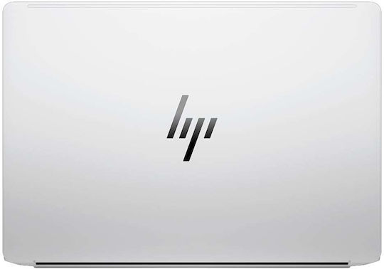 HP EliteBook X G1a 14" OLED (Ryzen AI 300 Series-AI 9 HX 375/64GB/2TB SSD/W11 Pro) (US Keyboard) view 4