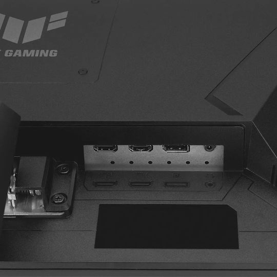 Asus TUF Gaming VG279Q3A IPS Gaming Monitor 27" FHD 1920x1080 180Hz with Response Time 1ms GTG view 4