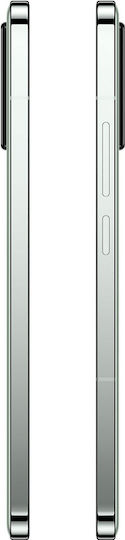 Xiaomi 13 5G Dual SIM (8GB/256GB) Flora Green view 8