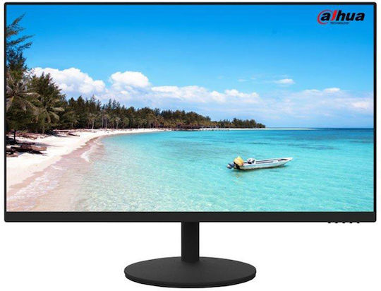 Dahua DHI-LM27-A200 VA Monitor 27" FHD 1920x1080 view 3