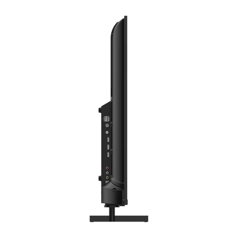 Thomson Smart TV 43" 4K UHD LED UG4S15 HDR (2025) 43UG4S15 view 5