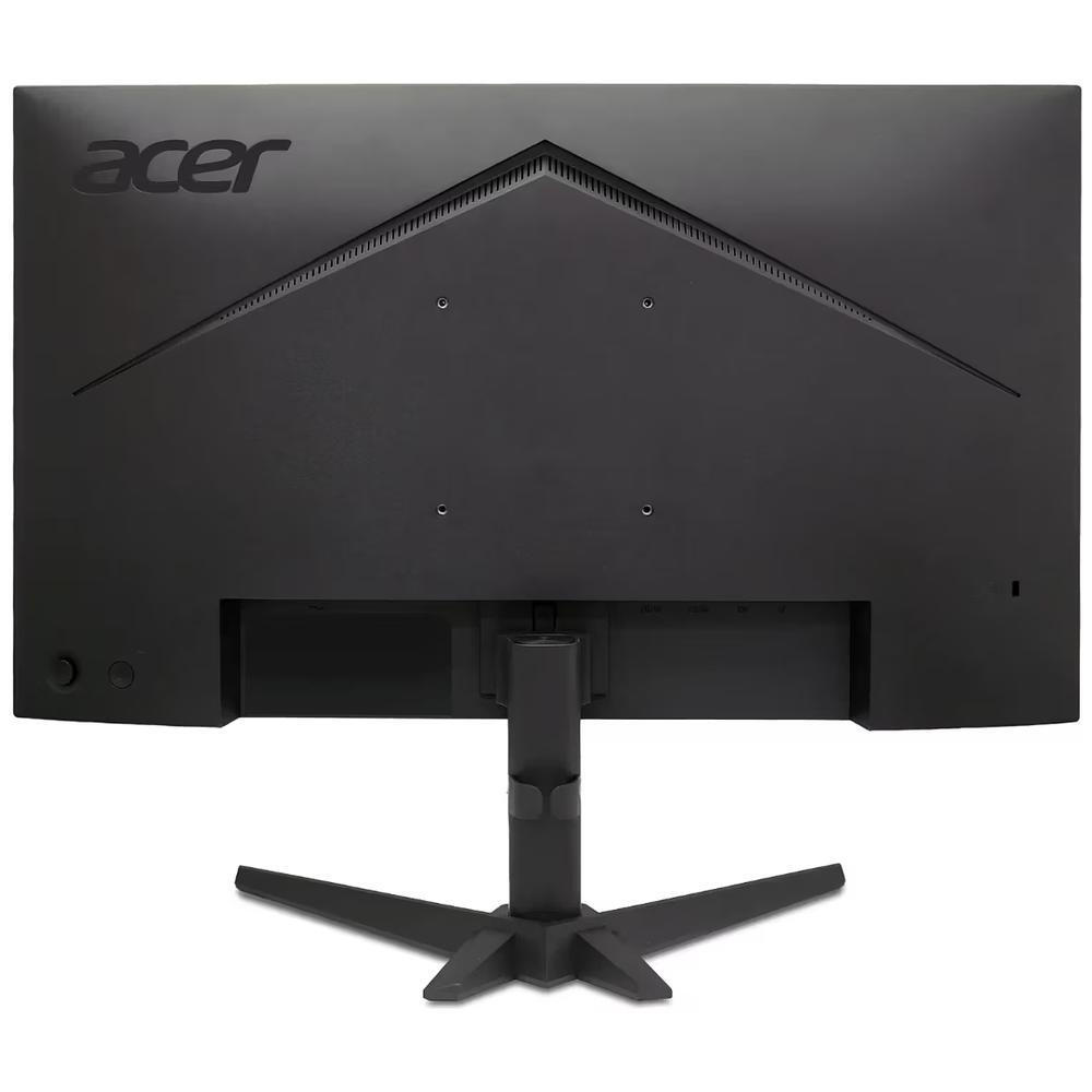 Acer Nitro IPS Monitor 27" QHD 2560x1440 270Hz with 0.5ms Response Time GTG view 3