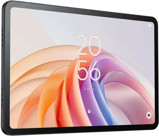 TCL TAB 11 FE 11Inches Tablet (4GB/128GB) Gray view 1