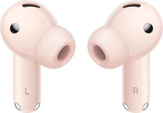 Huawei FreeBuds 7i Bluetooth Handsfree Earphones with Sweat Resistance and Charging Case Pink view 8